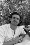 Arthur Bachelier