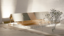 Luca CHANTEAU EMINENTI - studio mx