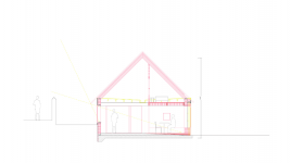 Luca CHANTEAU EMINENTI - studio mx