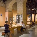 NODE ARCHITECTES - NODE architectes