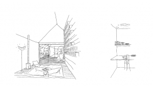 Luca CHANTEAU EMINENTI - studio mx