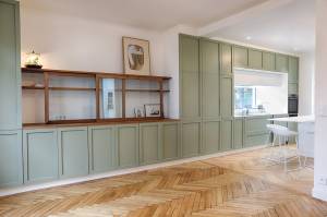 NODE ARCHITECTES - NODE architectes